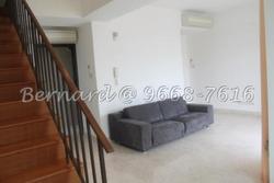 The Treeline (D15), Apartment #179236102
